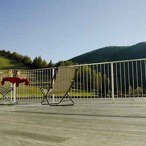 Hotel Kube